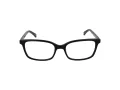 Ted Baker Gafas Graduadas TB 9119 001