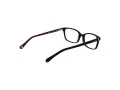 Ted Baker Gafas Graduadas TB 9119 001