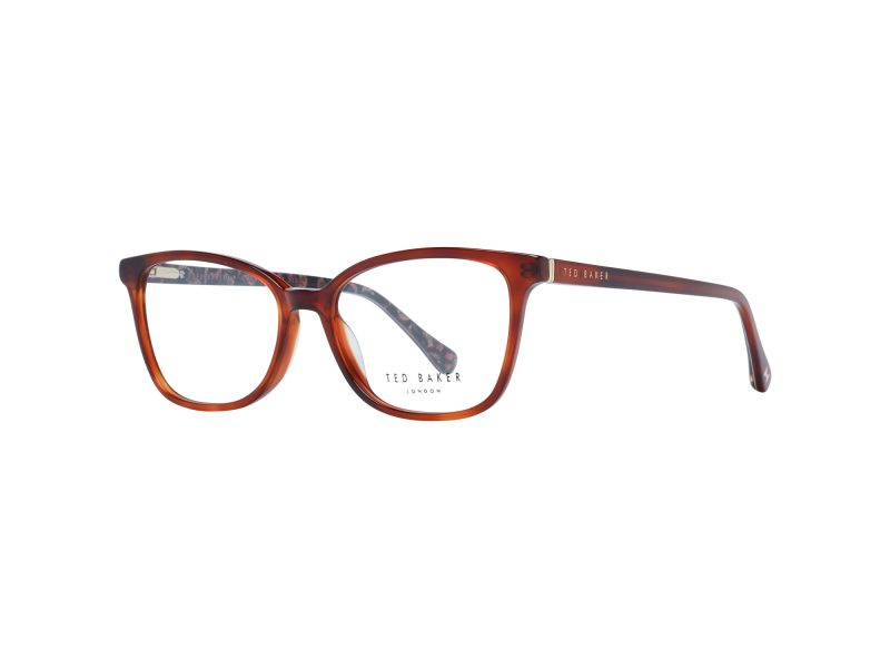 Ted Baker Gafas Graduadas TB 9154 107
