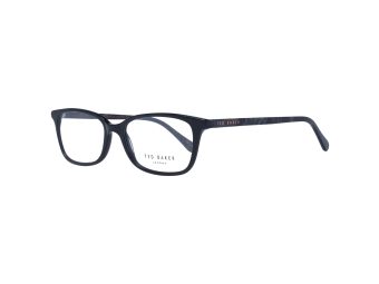 Ted Baker Gafas Graduadas TB 9162 001