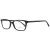 Ted Baker Gafas Graduadas TB 9162 001