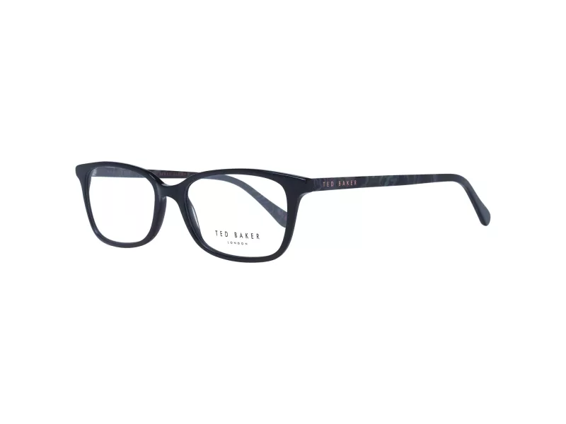 Gafas De Sol Redondas Con Logo Metalizado | Marrón | Tommy Hilfiger