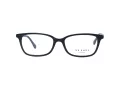 Ted Baker Gafas Graduadas TB 9162 001