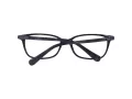 Ted Baker Gafas Graduadas TB 9162 001