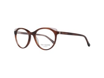 Ted Baker Gafas Graduadas TB 9175 296
