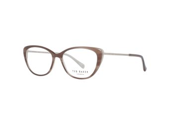 Ted Baker Gafas Graduadas TB 9198 151