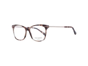 Ted Baker Gafas Graduadas TB 9199 205