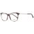 Ted Baker Gafas Graduadas TB 9199 205