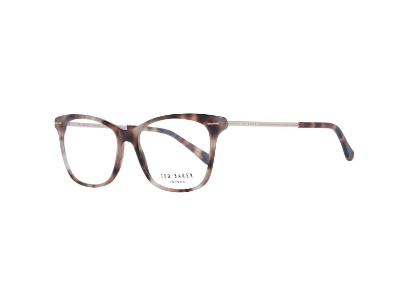 Ted Baker Gafas Graduadas TB 9199 205