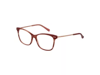 Ted Baker Gafas Graduadas TB 9199 250