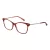 Ted Baker Gafas Graduadas TB 9199 250