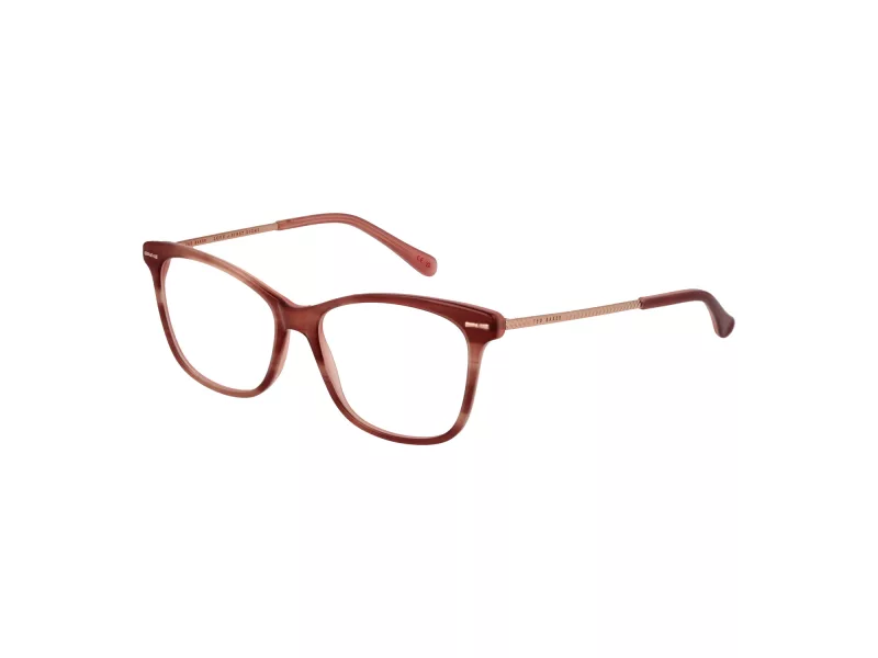 Ted Baker Gafas Graduadas TB 9199 250