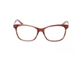 Ted Baker Gafas Graduadas TB 9199 250