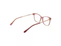 Ted Baker Gafas Graduadas TB 9199 250