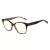 Ted Baker Gafas Graduadas TB 9226 109