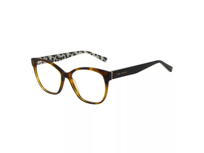 Ted Baker Gafas Graduadas TB 9226 109