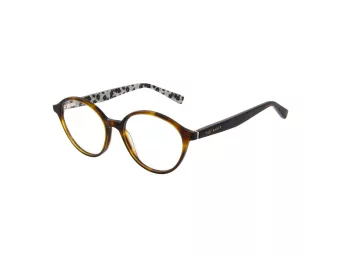 Ted Baker Gafas Graduadas TB 9227 109