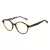 Ted Baker Gafas Graduadas TB 9227 109