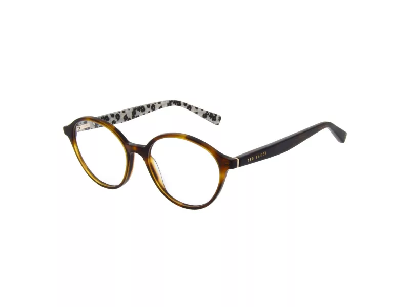 Ted Baker Gafas Graduadas TB 9227 109