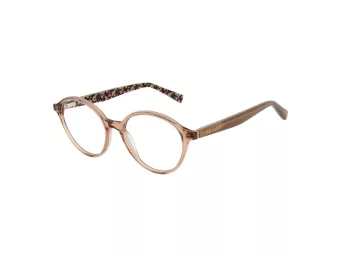 Ted Baker Gafas Graduadas TB 9227 230