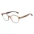 Ted Baker Gafas Graduadas TB 9227 230