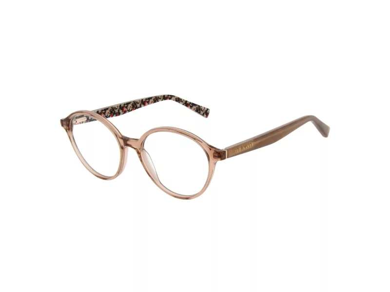 Ted Baker Gafas Graduadas TB 9227 230