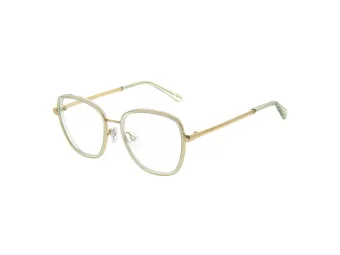Ted Baker Gafas Graduadas TB 9228 400