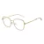 Ted Baker Gafas Graduadas TB 9228 400