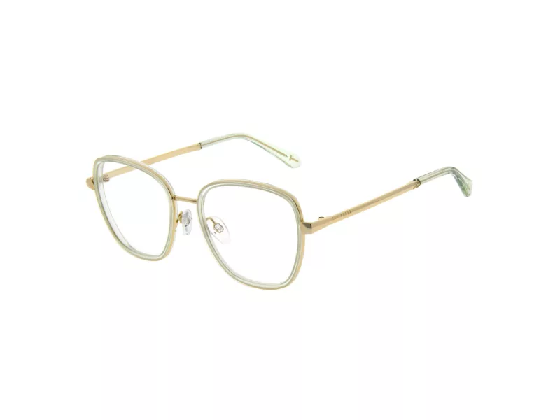 Ted Baker Gafas Graduadas TB 9228 400