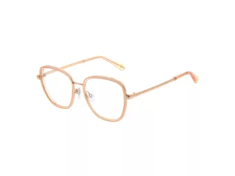 Ted Baker Gafas Graduadas TB 9228 401