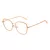 Ted Baker Gafas Graduadas TB 9228 401