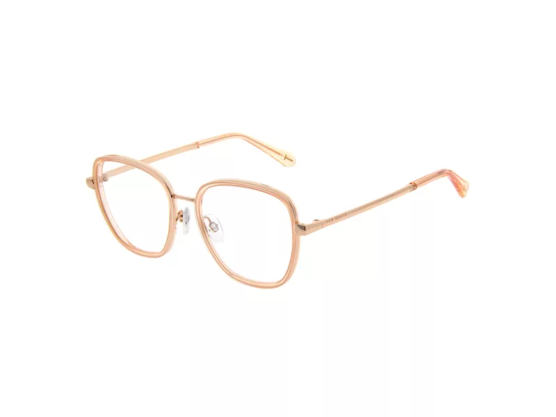 Ted Baker Gafas Graduadas TB 9228 401