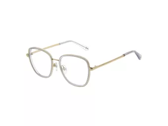 Ted Baker Gafas Graduadas TB 9228 402