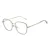 Ted Baker Gafas Graduadas TB 9228 402