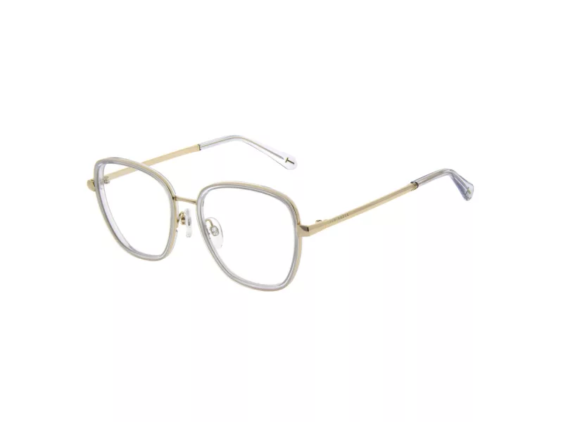 Ted Baker Gafas Graduadas TB 9228 402