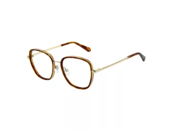 Ted Baker Gafas Graduadas TB 9228 405