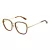Ted Baker Gafas Graduadas TB 9228 405