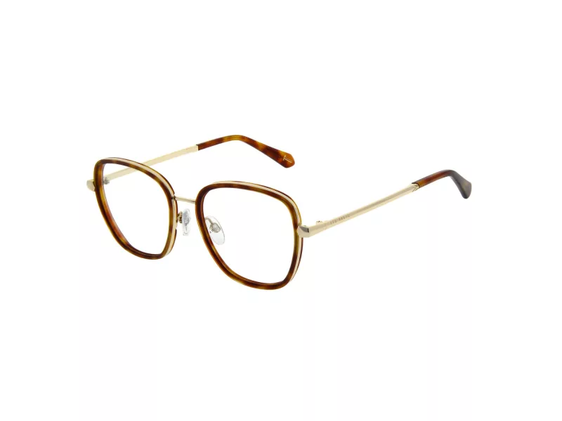 Ted Baker Gafas Graduadas TB 9228 405