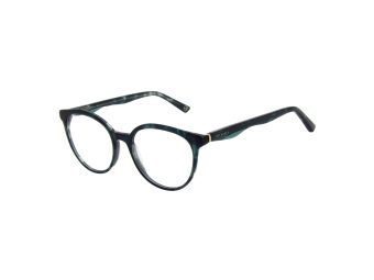 Ted Baker Gafas Graduadas TB 9229 591