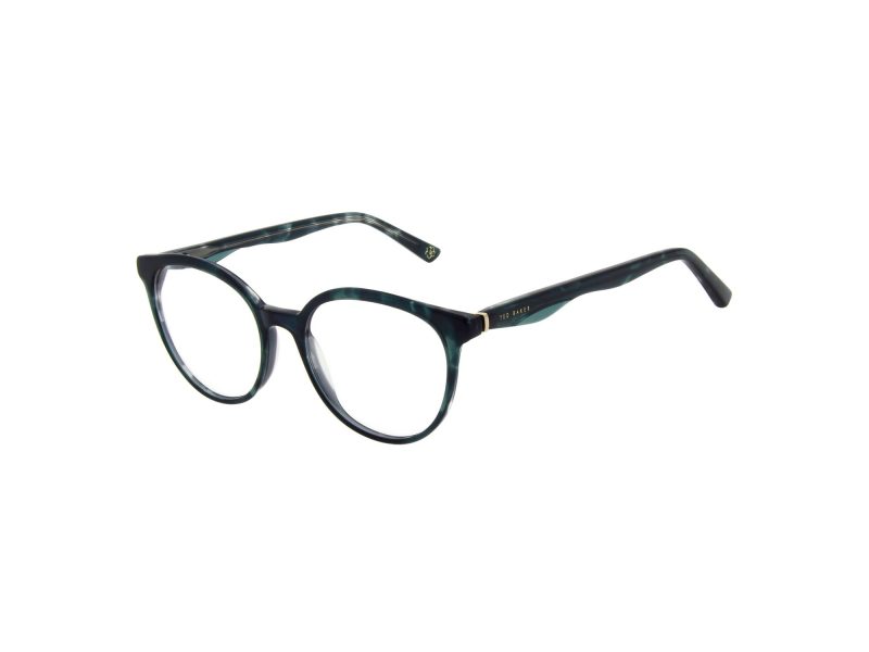 Ted Baker Gafas Graduadas TB 9229 591