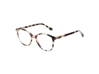 Ted Baker Gafas Graduadas TB 9236 144