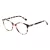 Ted Baker Gafas Graduadas TB 9236 144