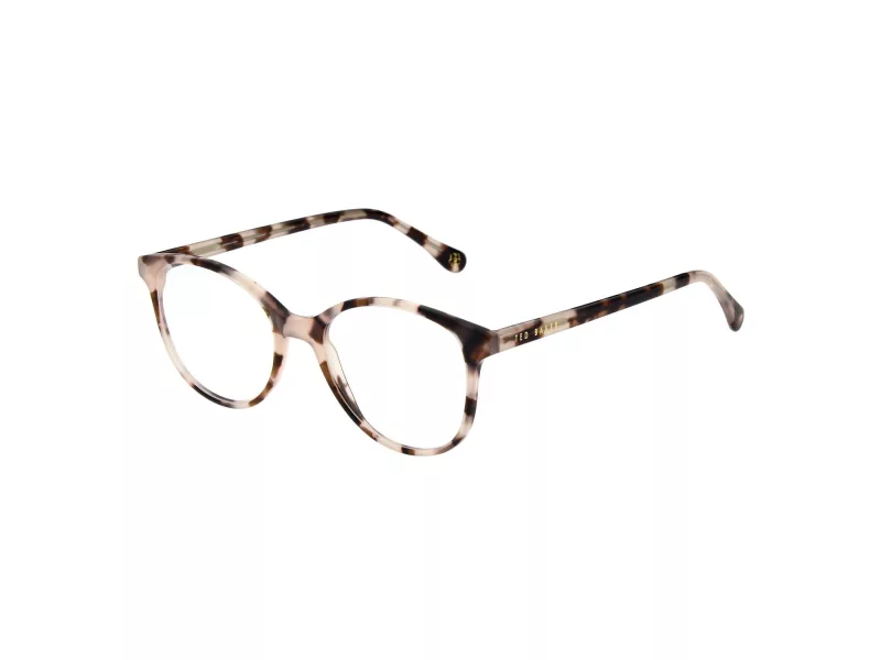 Ted Baker Gafas Graduadas TB 9236 144