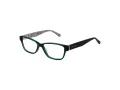 Ted Baker Gafas Graduadas TB 9242 561