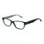 Ted Baker Gafas Graduadas TB 9242 561