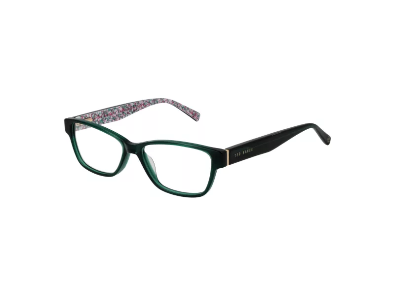 Ted Baker Gafas Graduadas TB 9242 561