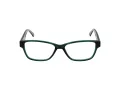 Ted Baker Gafas Graduadas TB 9242 561