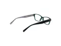 Ted Baker Gafas Graduadas TB 9242 561