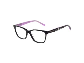 Ted Baker Gafas Graduadas TB 9250 001