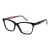Ted Baker Gafas Graduadas TB 9250 001